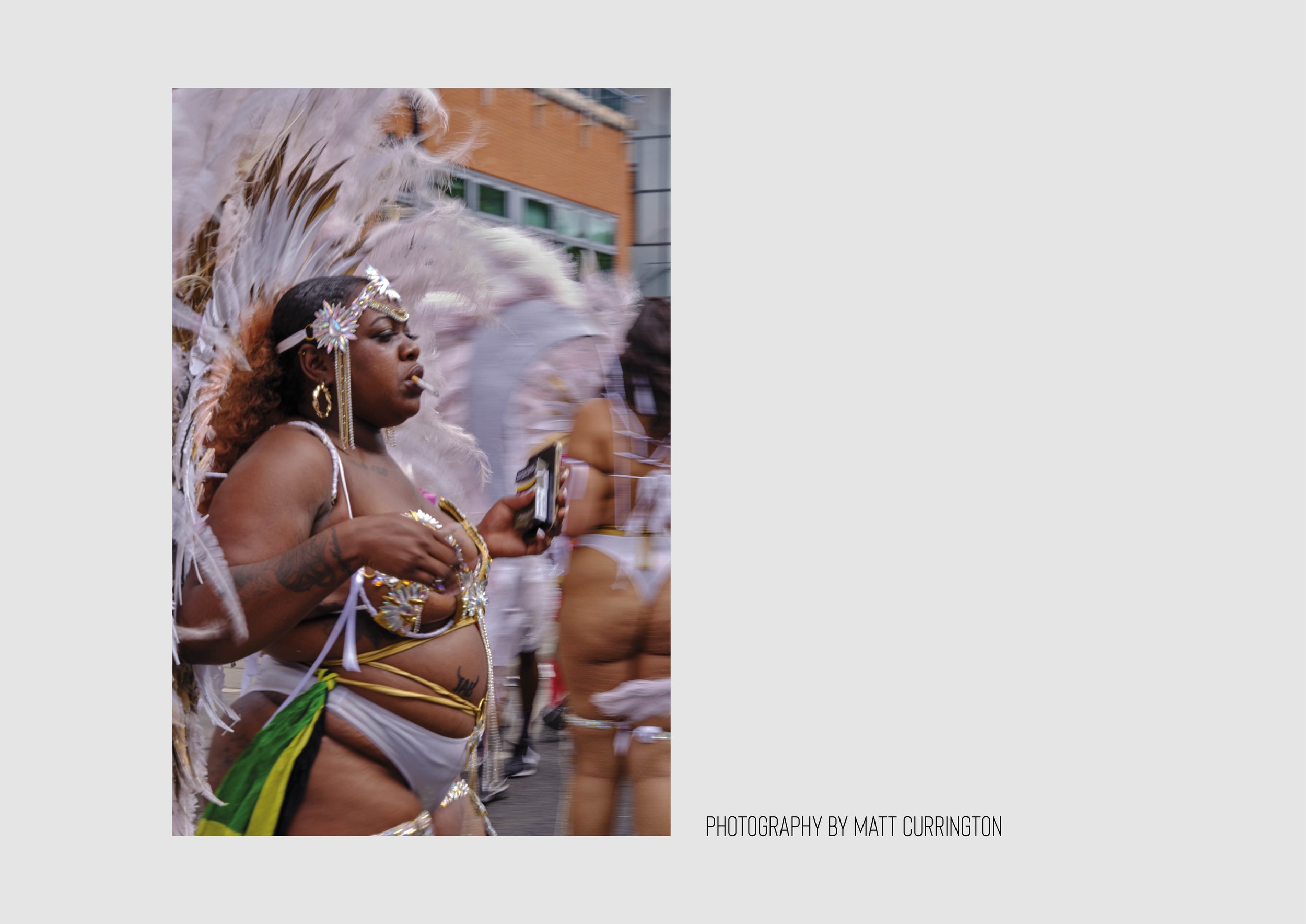 Preview CARNIVAL_40.jpg