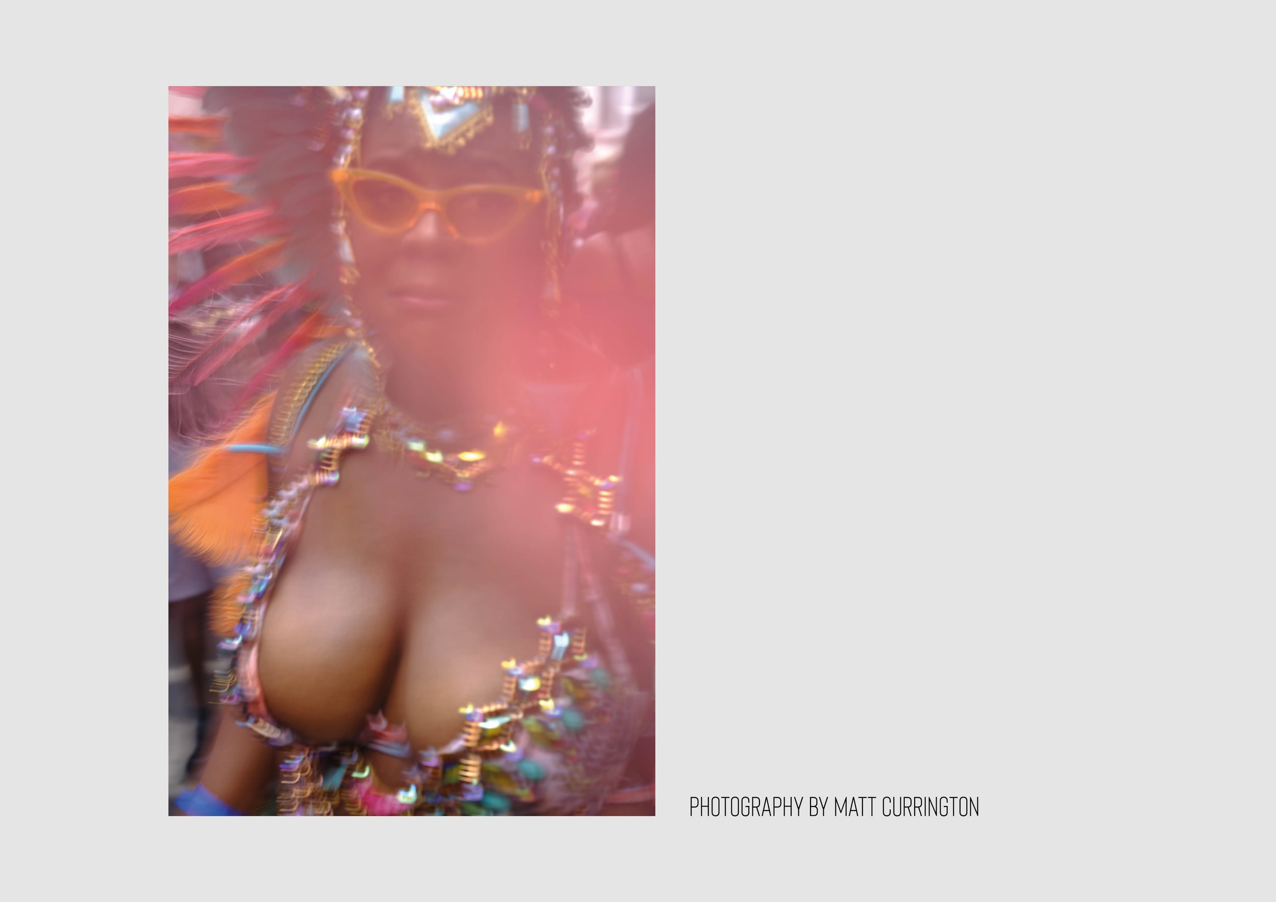 Preview CARNIVAL_28.jpg