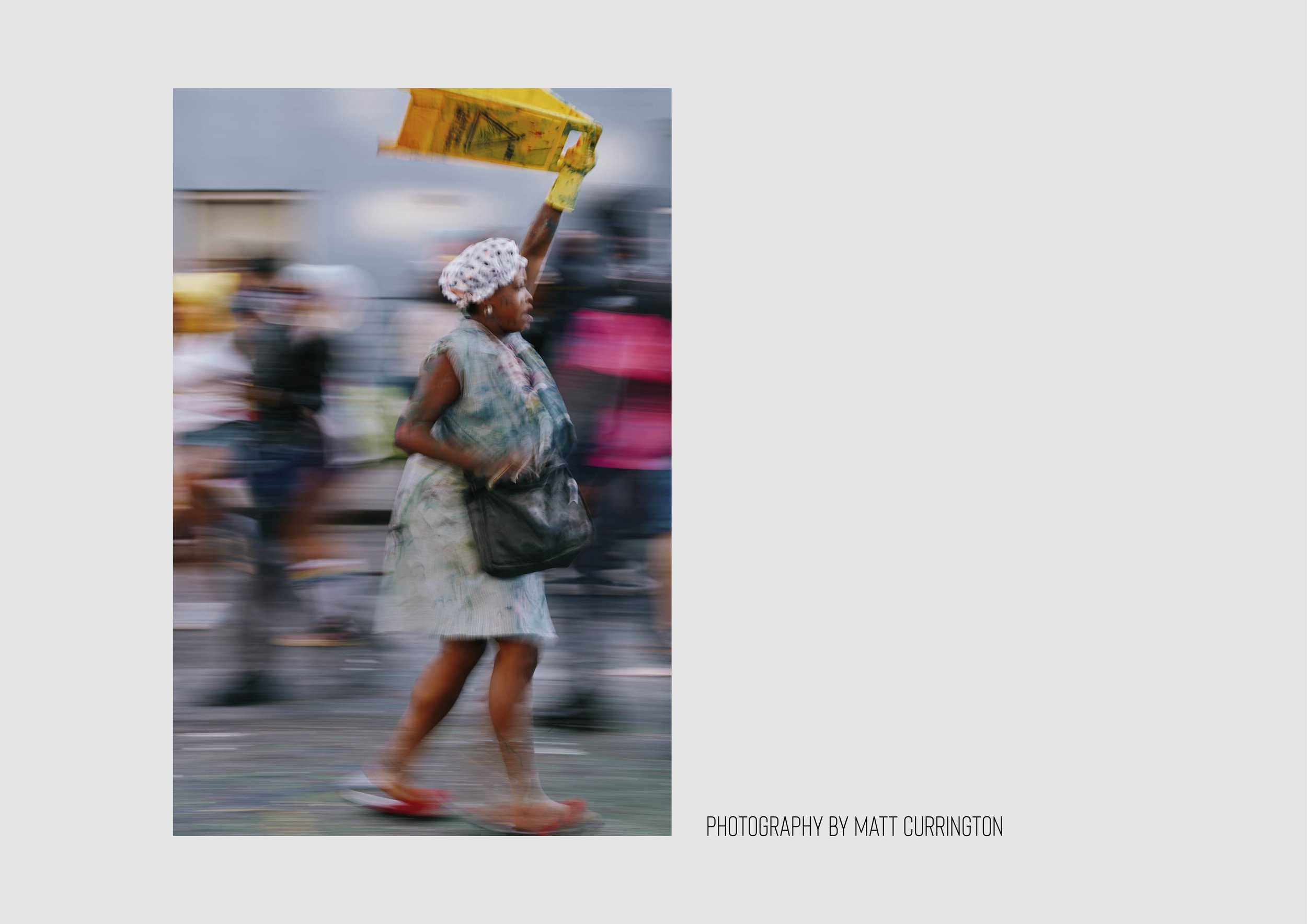 Preview CARNIVAL_4.jpg