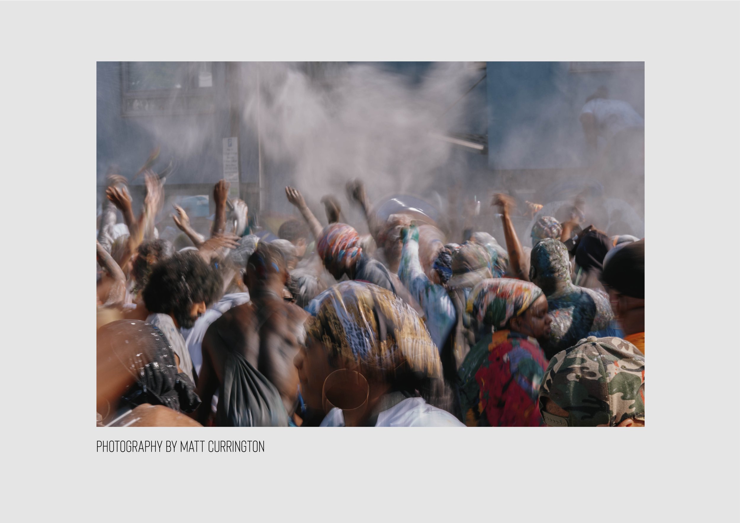 Preview CARNIVAL_1.jpg