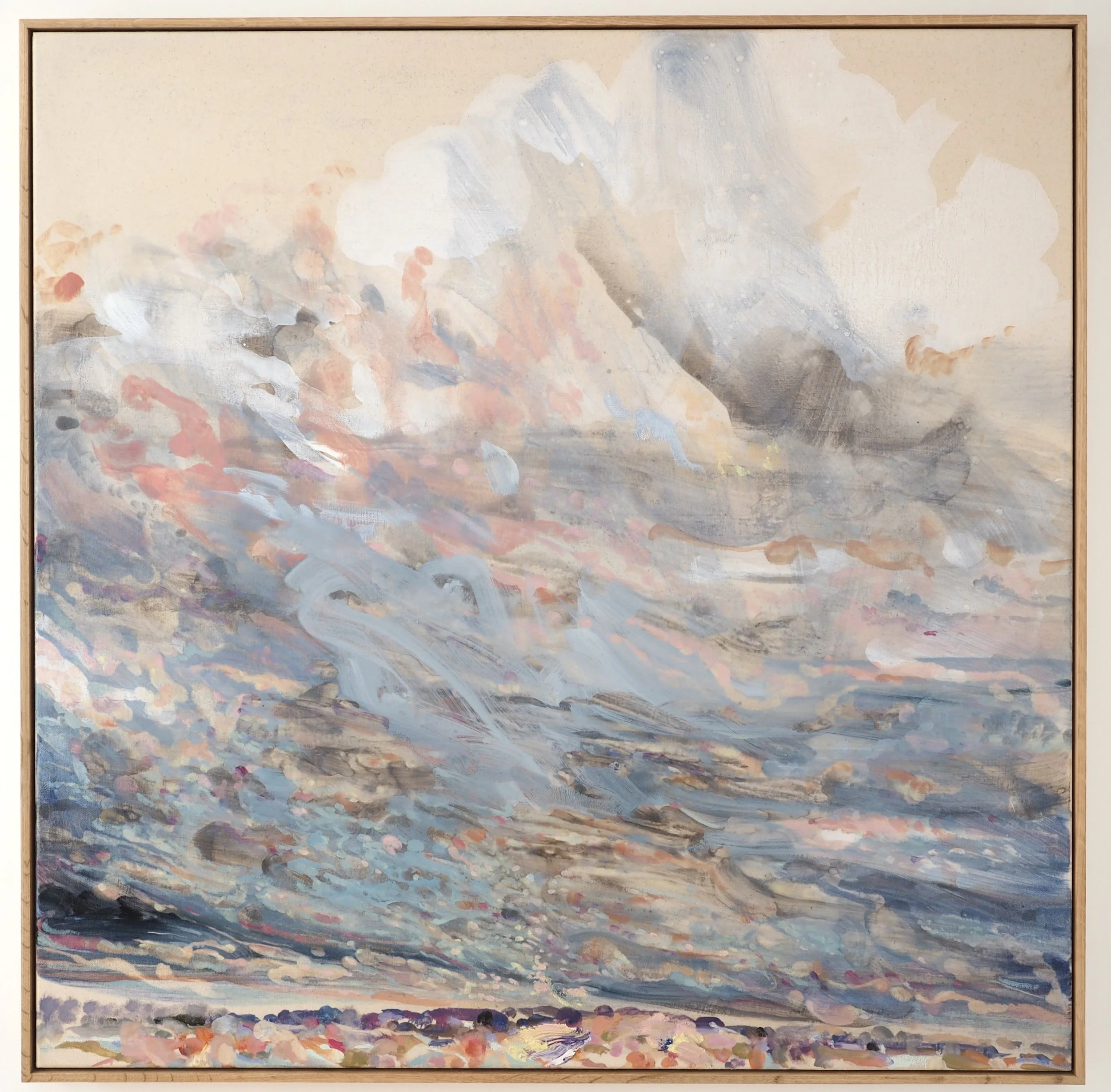 Painted Letter (2).jpg