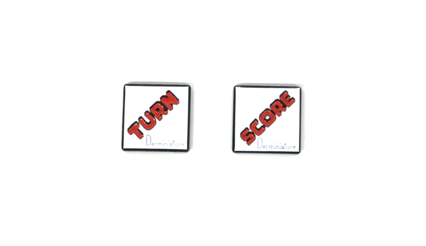 Turn Score 2.png