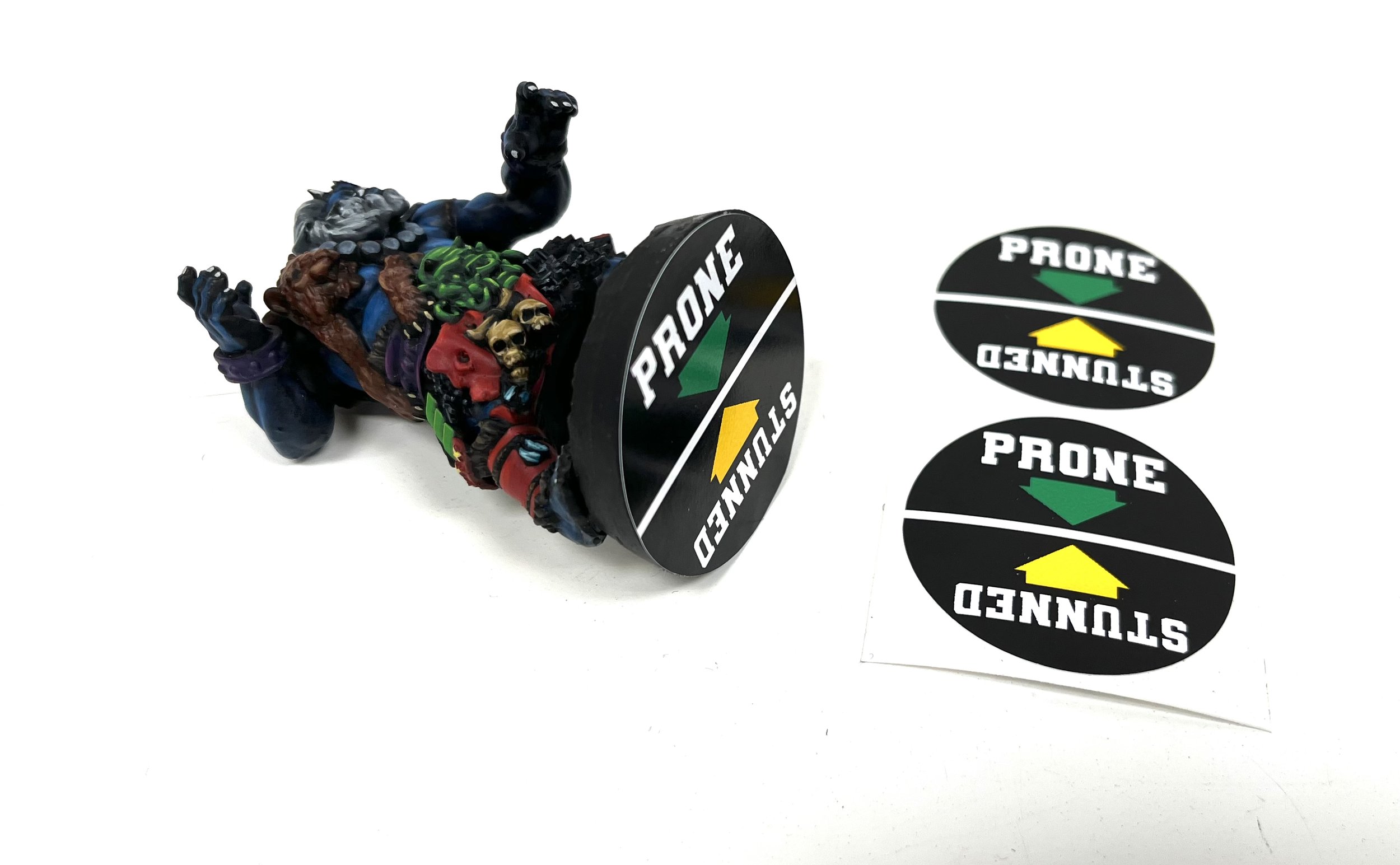 40mm example.jpg