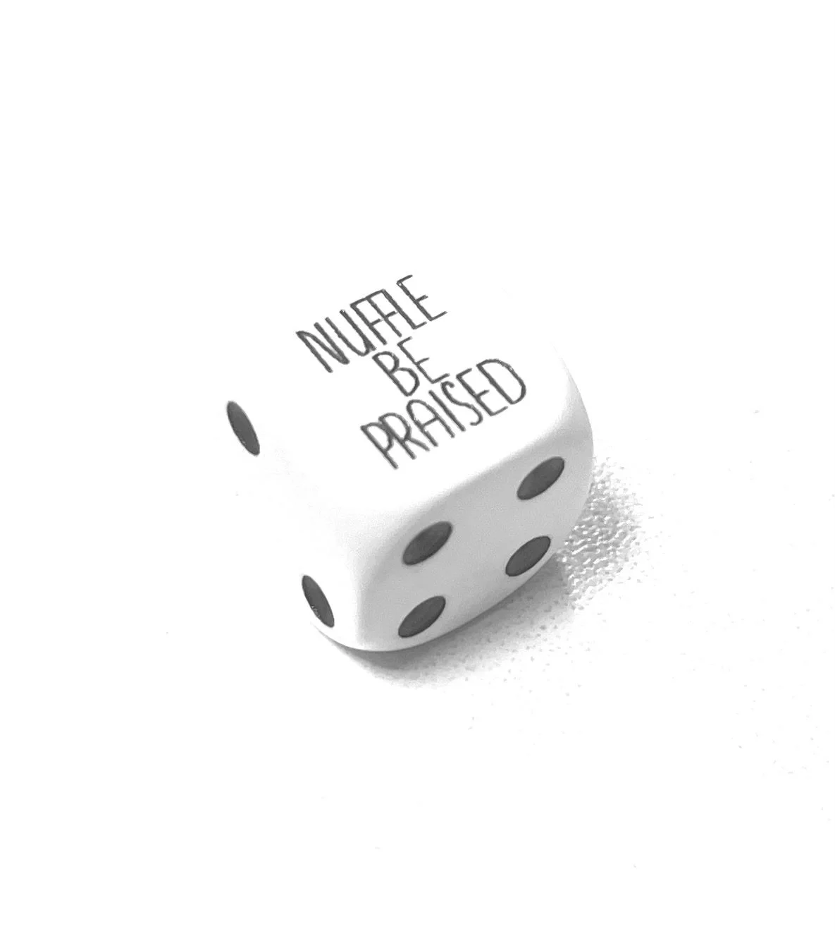 Nuffle Be Praised White.jpeg