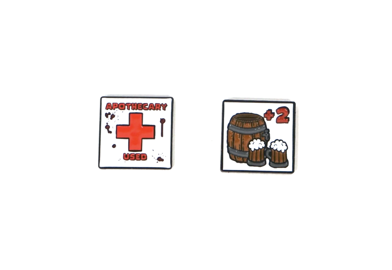 Recovery back.png