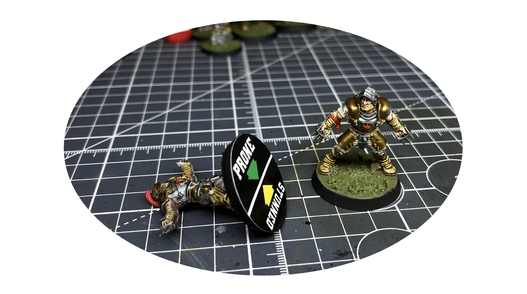 Screenshot 2026-03-30 at 18.27.51.png