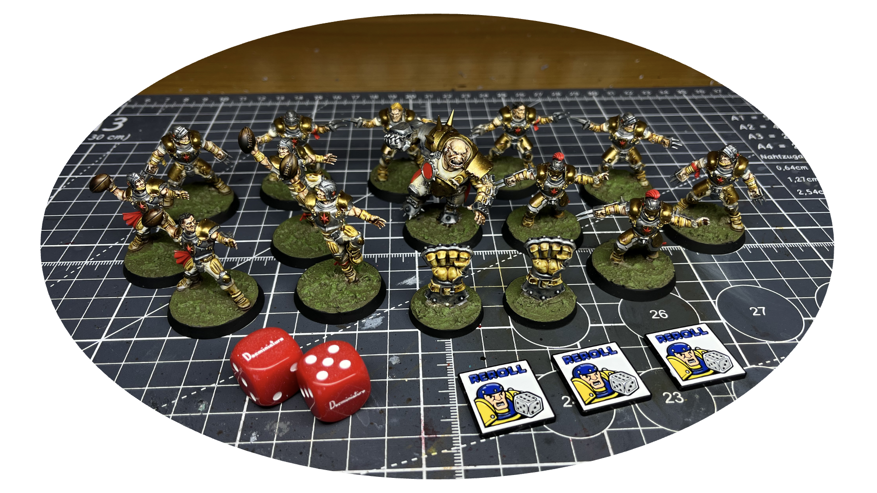 Screenshot 2026-03-30 at 18.27.46.png