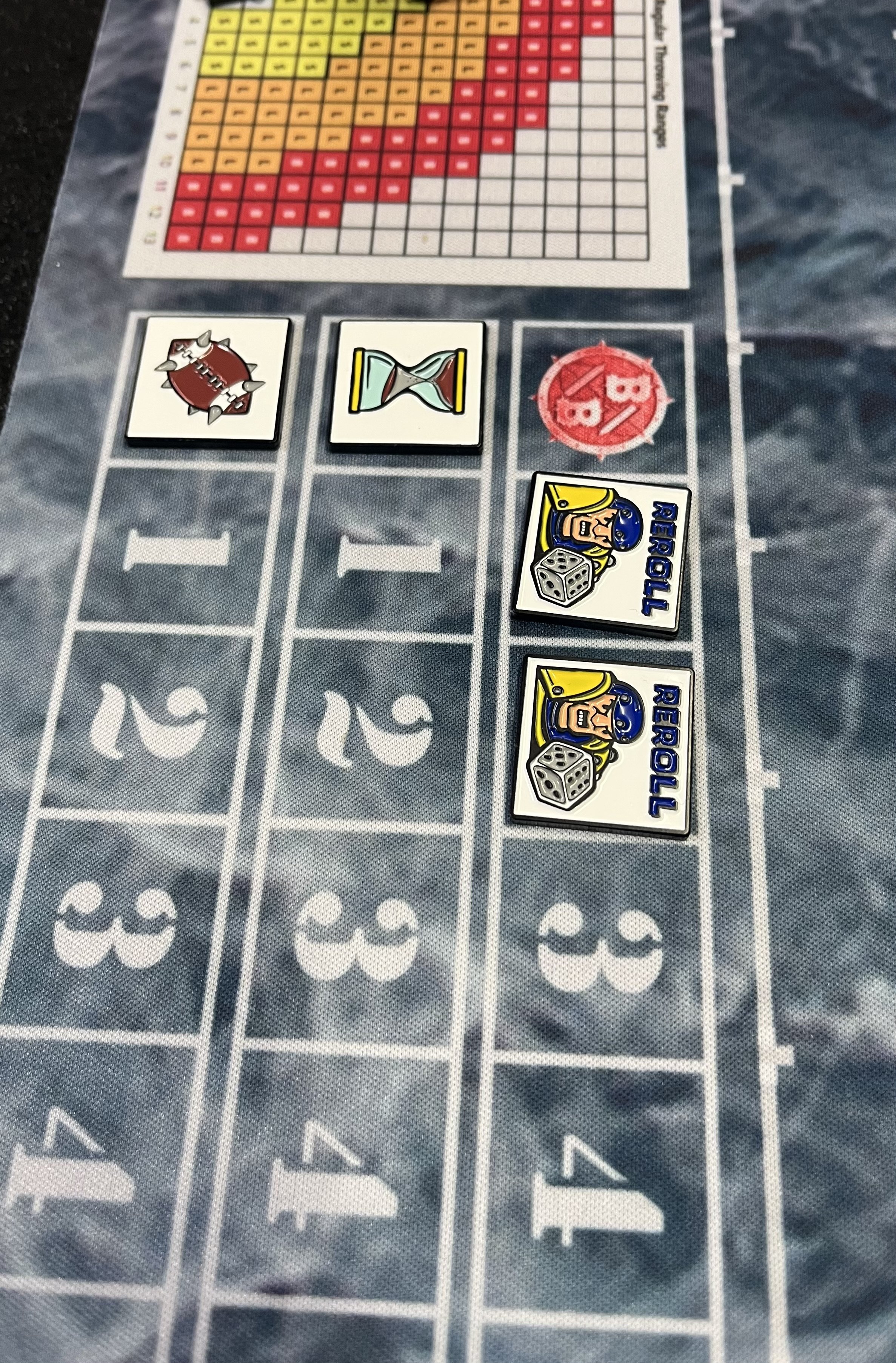 Turn Score mat.jpeg