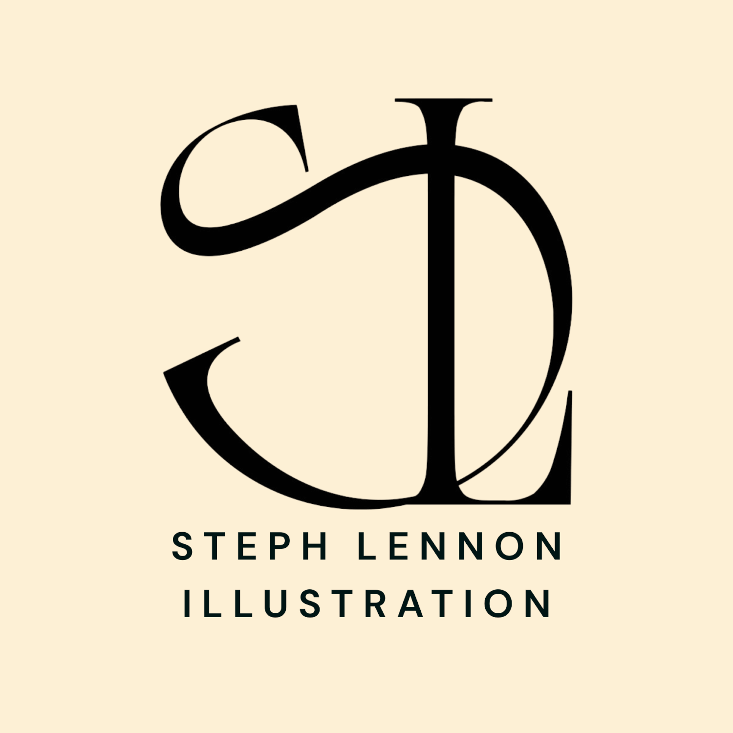 StephLennon.com
