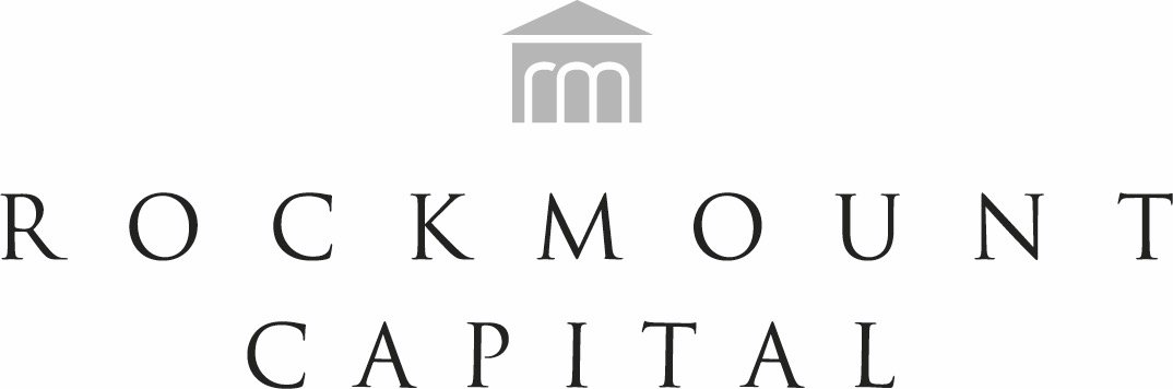 Rockmount Capital