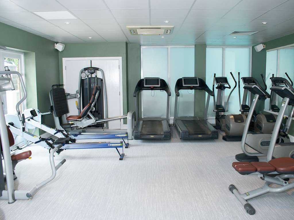 1024x768_2S833_12688gym-6.jpeg