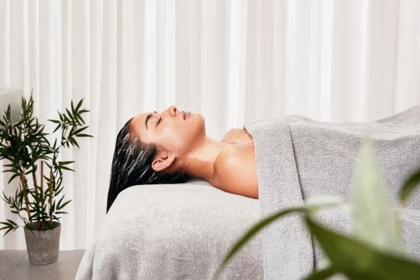 back-face-scalp-treatment-6-abb8c5ac.jpeg