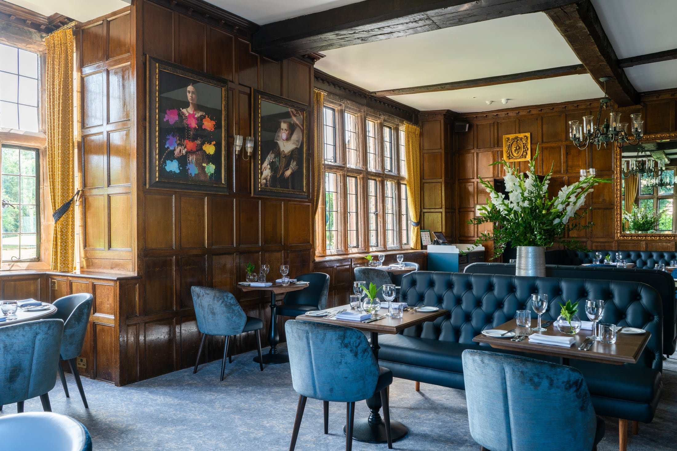 billesley-manor-hotel-The-Stuart-Restaurant-4.jpeg