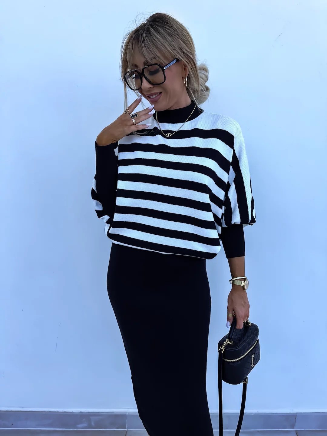 556E8507-5AD1-4472-A754-C3FDE2584DB2.jpeg