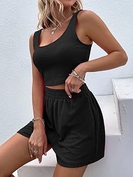 E416BF31-5589-4C21-896A-6B11322D6F68.jpeg
