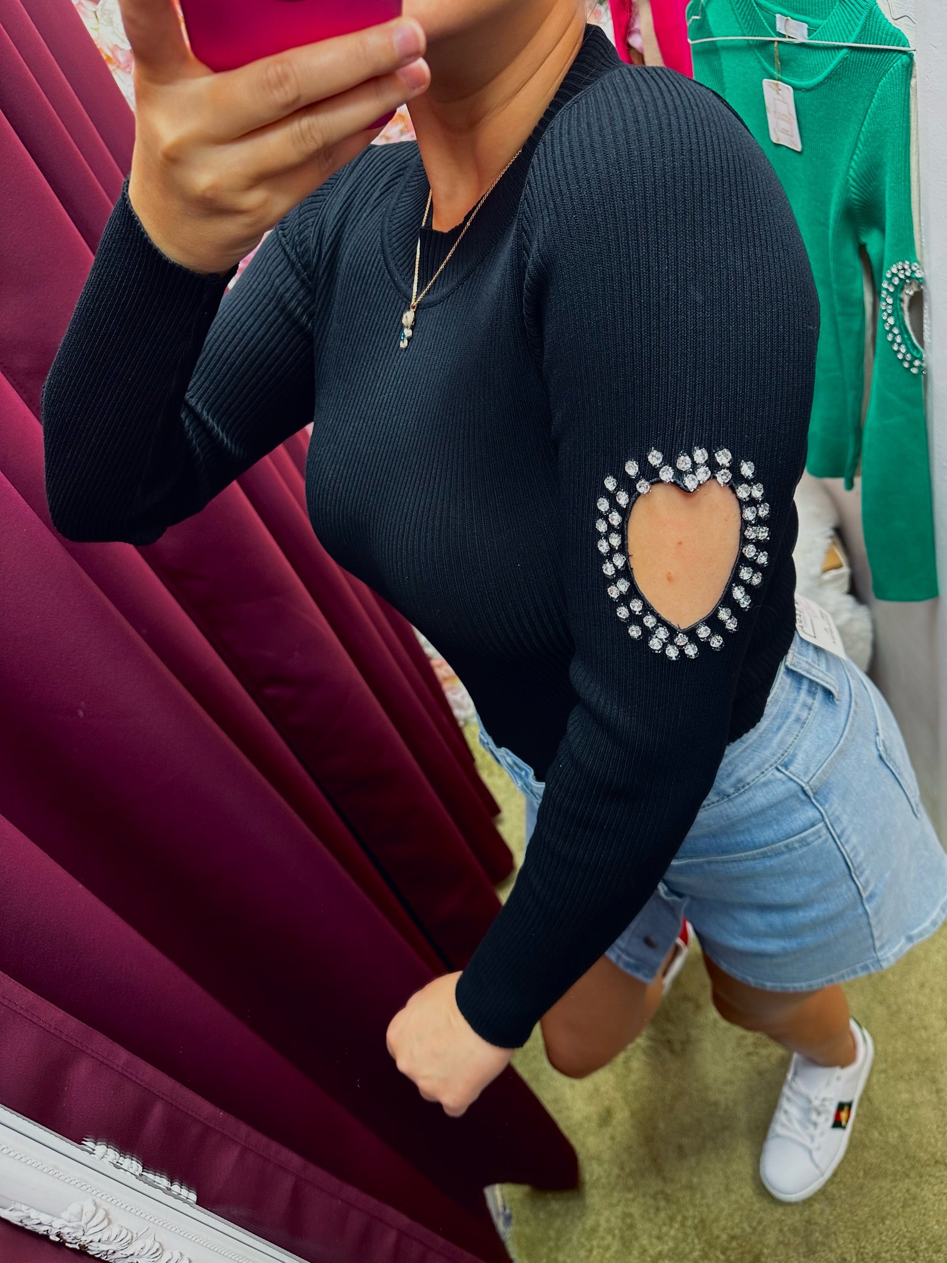 BEB83BD5-CB0B-4579-9D74-924C5EC1C55E.jpeg