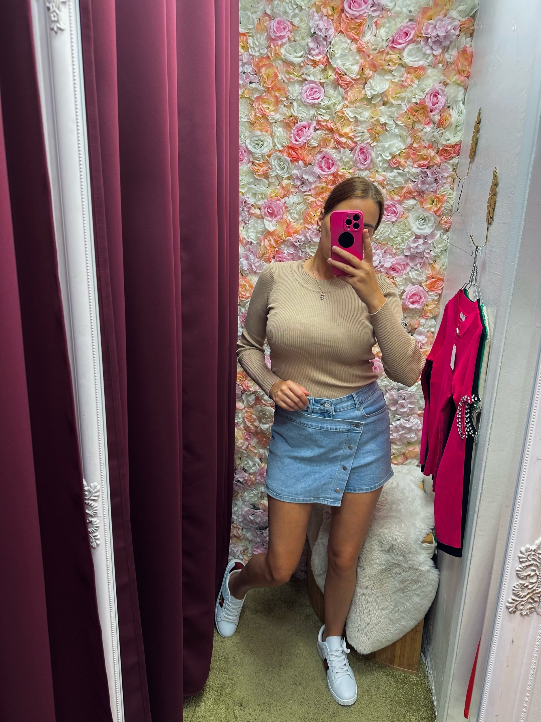 CA771004-39CA-4FE9-983E-50E4533BFA07.jpeg