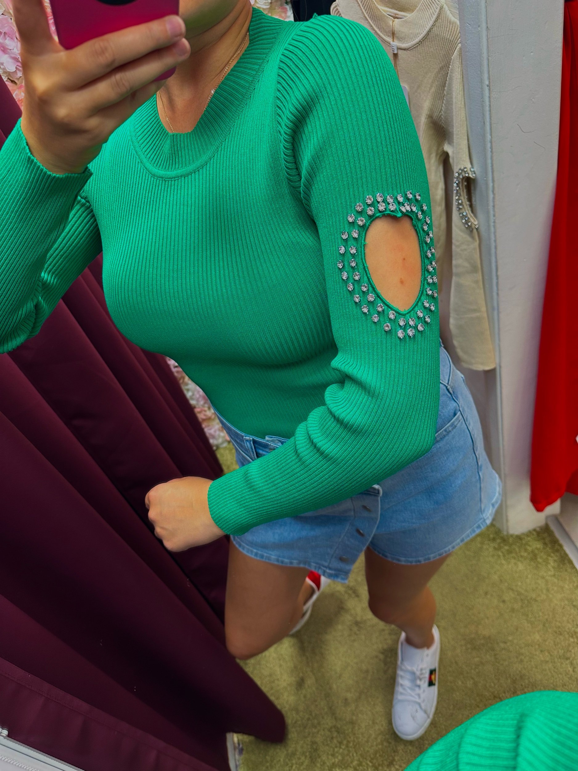 DD389E5B-3677-41DF-938E-5B775EC643B5.jpeg