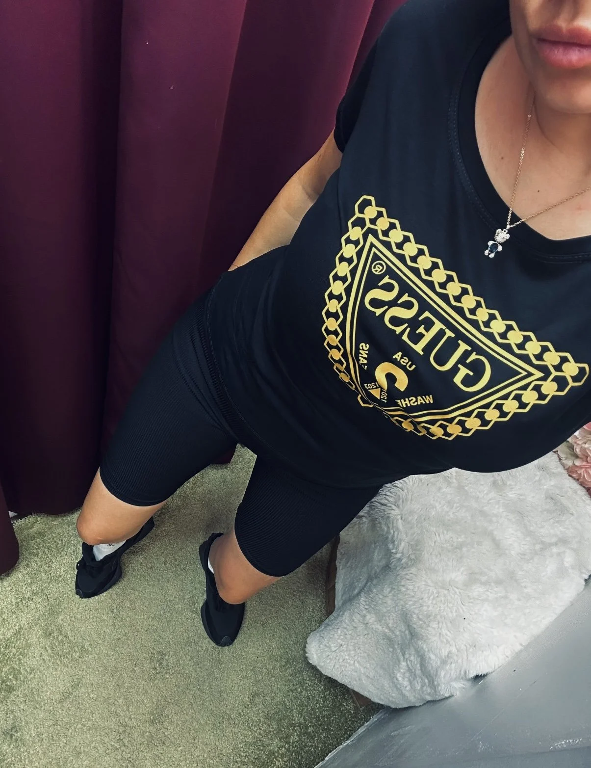 079C5912-C6CE-4D77-B012-6F0F172CF502.jpeg