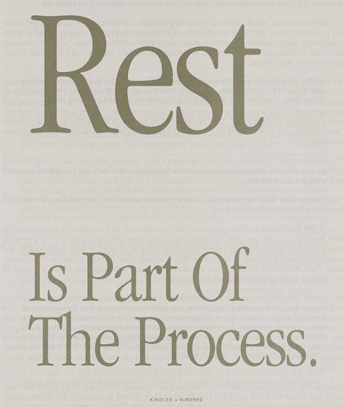 🌼Happy Sunday🌼 
Remember that rest is productive, take care of yourself today!✨ 

Monday Classes 
7:15am - Vinyasa with @yogawithheather_ 
9am - Vinyasa with @robertoyogatherapy