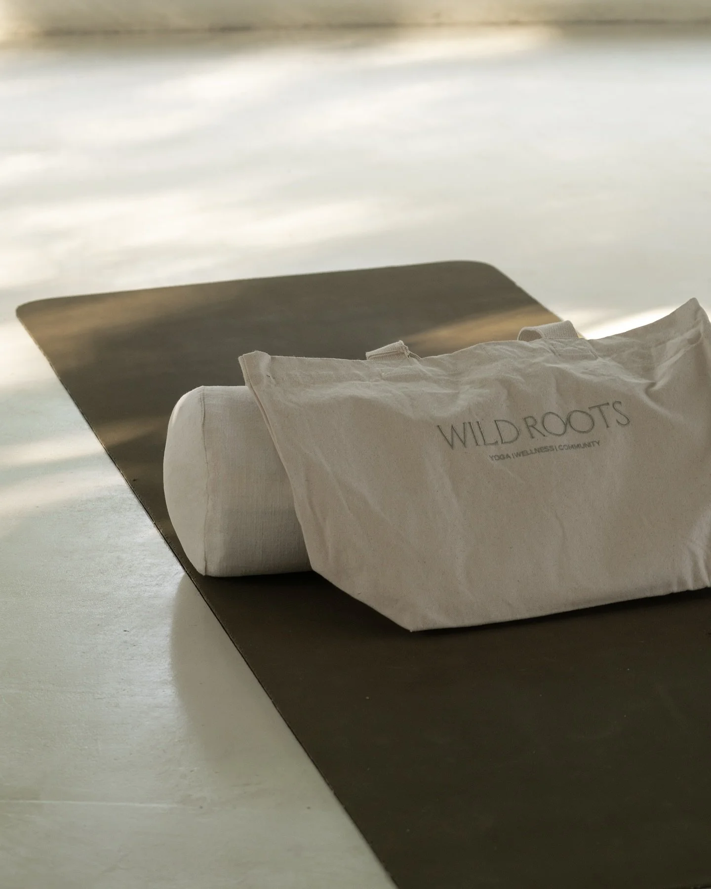 Settling in to the dream location for our Sri Lanka retreat☁️🌞🐍🌺🤍