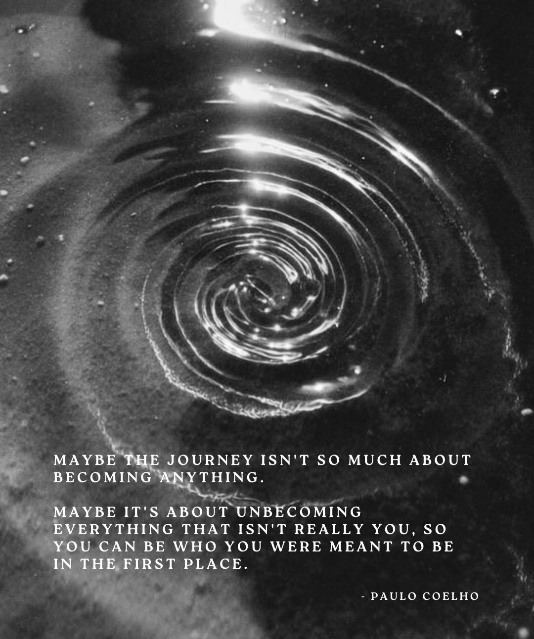 Hello 2026! We&rsquo;re ready for an intentional new beginning. We know it&rsquo;s technically just a new day, and we don&rsquo;t need to change our whole lives or pile on the pressure with strict resolutions.

But if it genuinely helps you to begin 