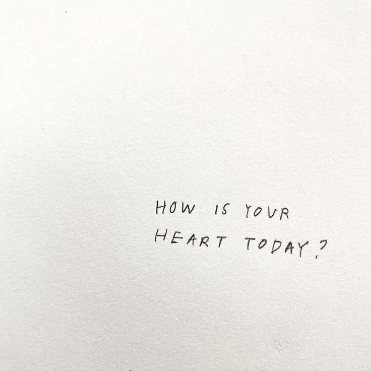 Where should I go? New places you can grow 🌳 

A little check-in on this blue Monday to say that your productivity or what you have to offer the world does not define you, you are enough you are loved, and you deserve to be in environments that make