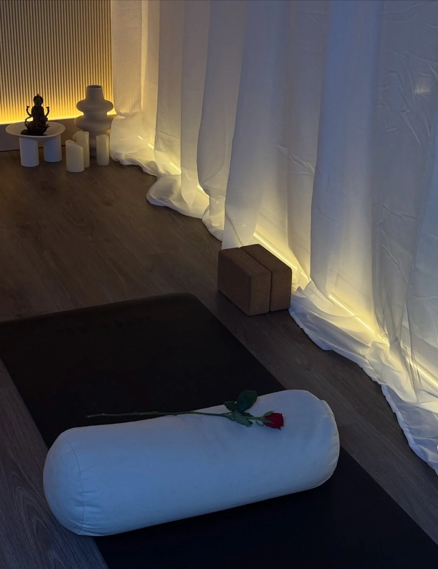 Happy Valentines lovers❤️