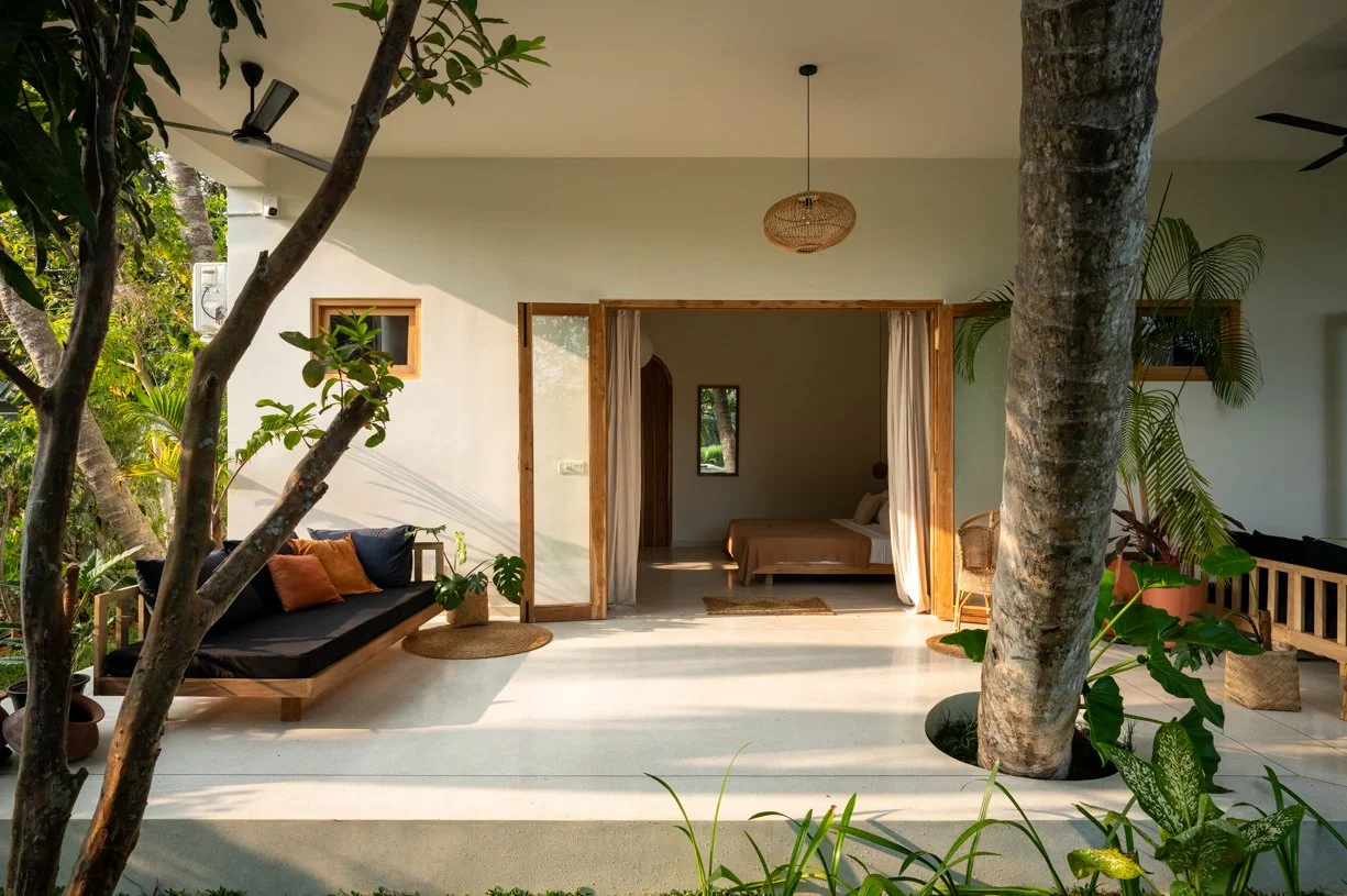 flowground _ house and yoga retreat home _ ahangama, sri lanka -12 2.jpg