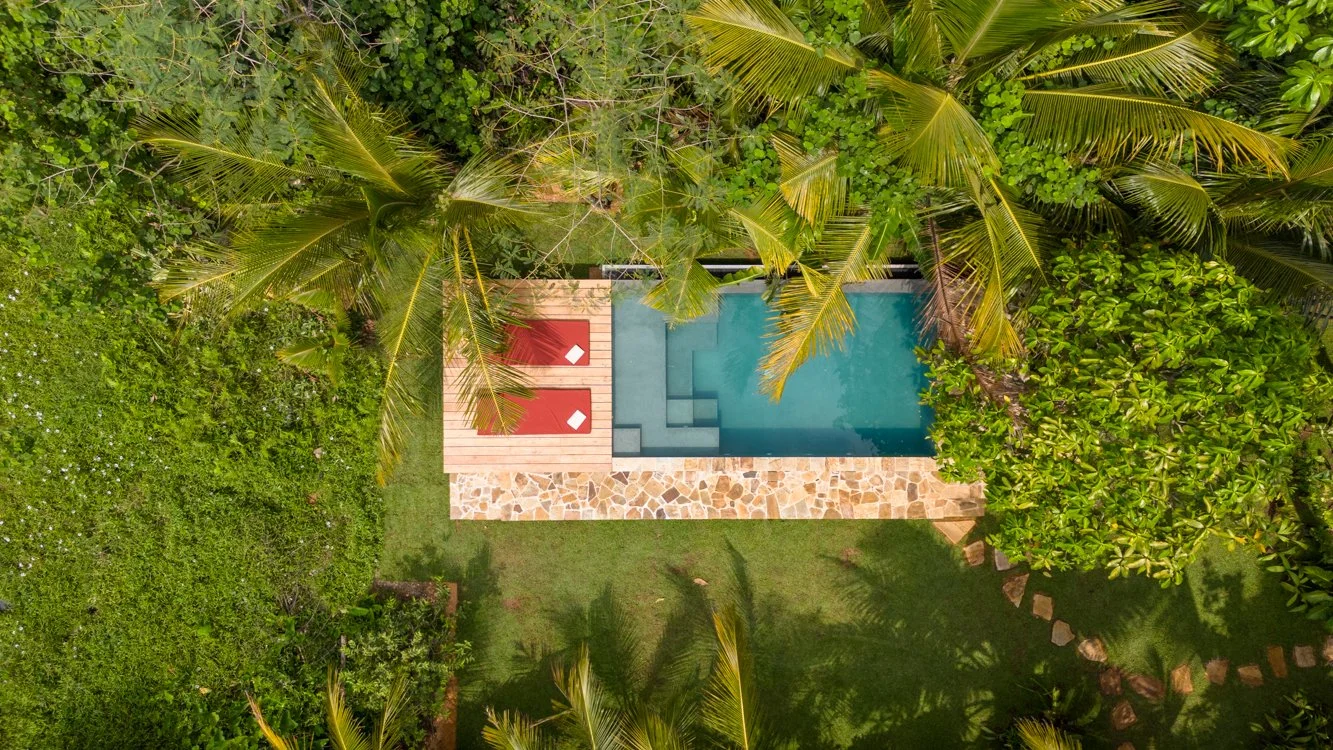 flowground _ house and yoga retreat home _ ahangama, sri lanka104734_0207_D.jpg