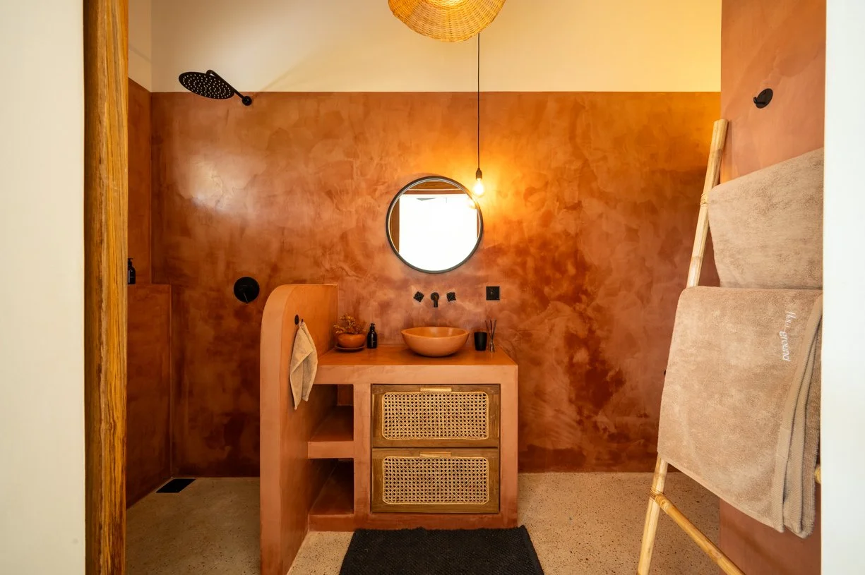 flowground _ house and yoga retreat home _ ahangama, sri lanka -09.jpg