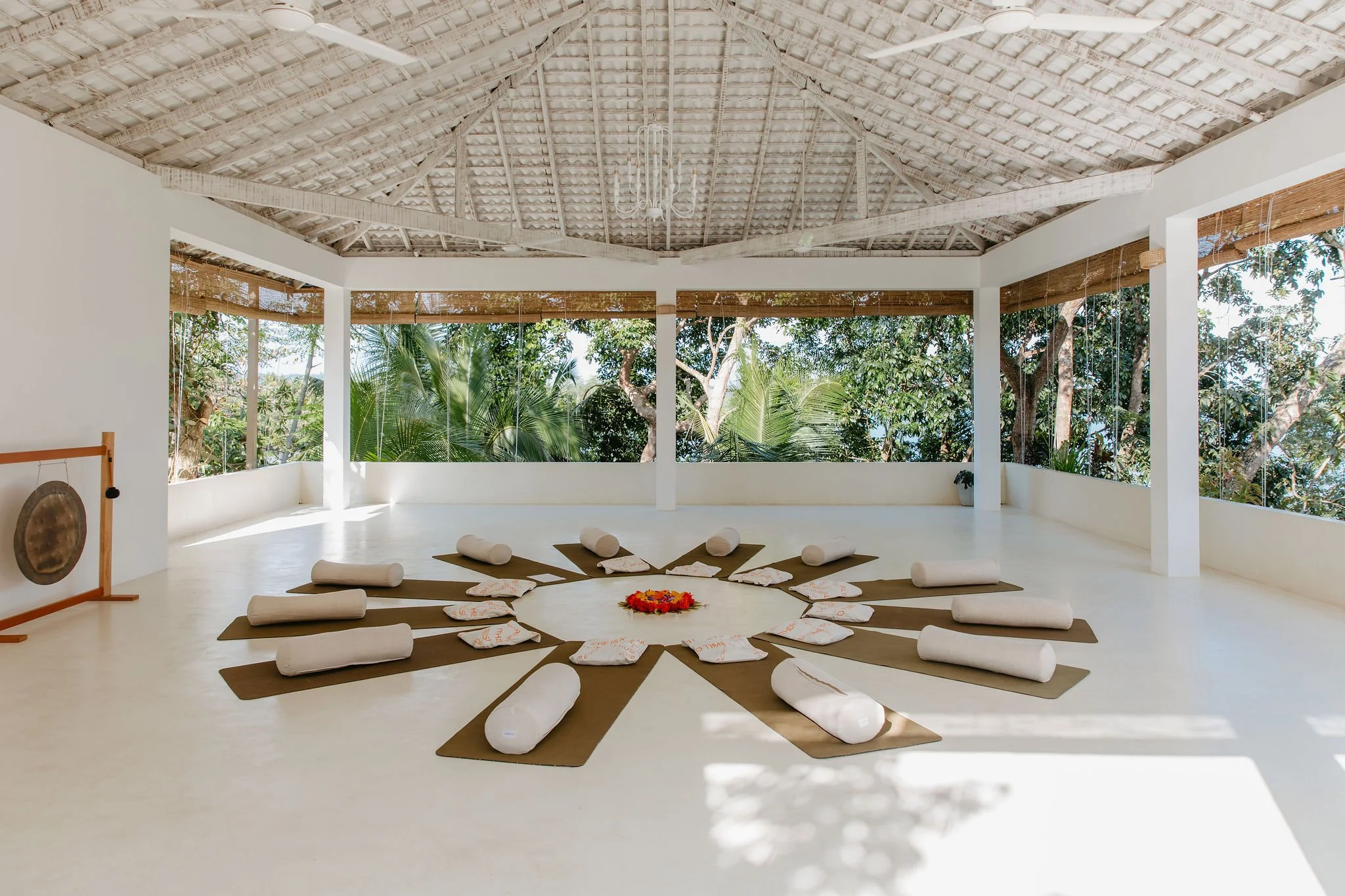 LankaYogaRetreat_SHANASYkate_Nov2022_hires-4379.jpg
