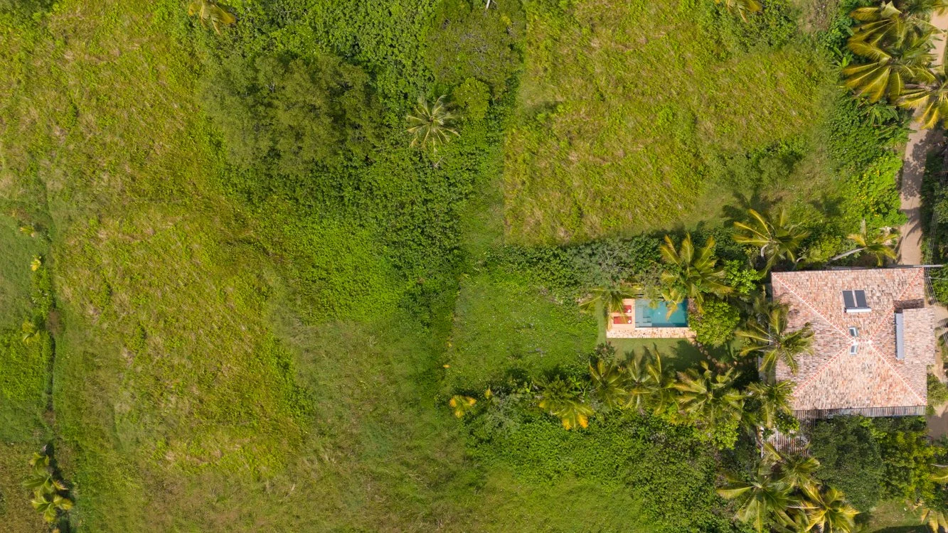 flowground _ house and yoga retreat home _ ahangama, sri lanka105725_0225_D.jpg