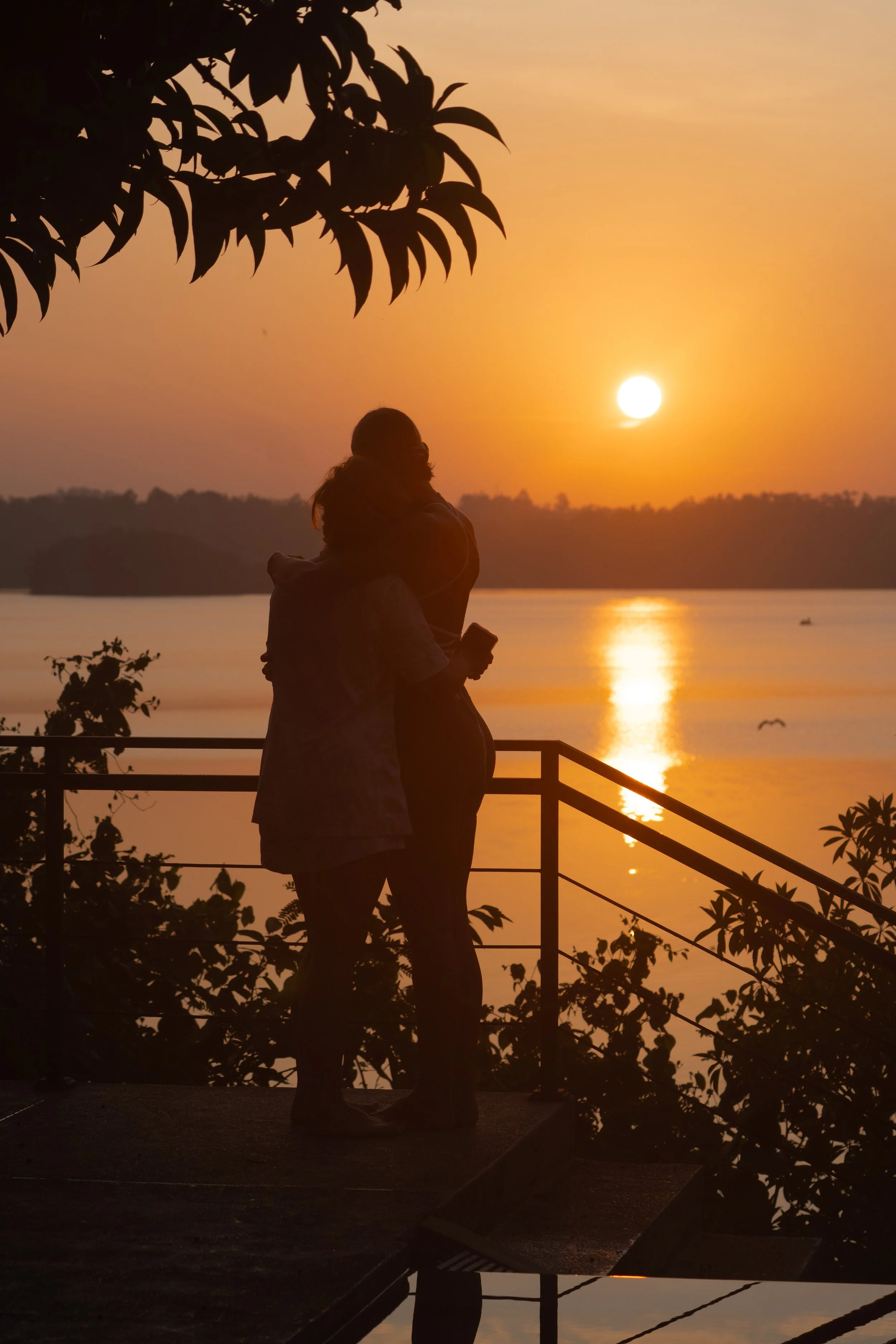 SRI-LANKA-KR-25042025-2.jpg