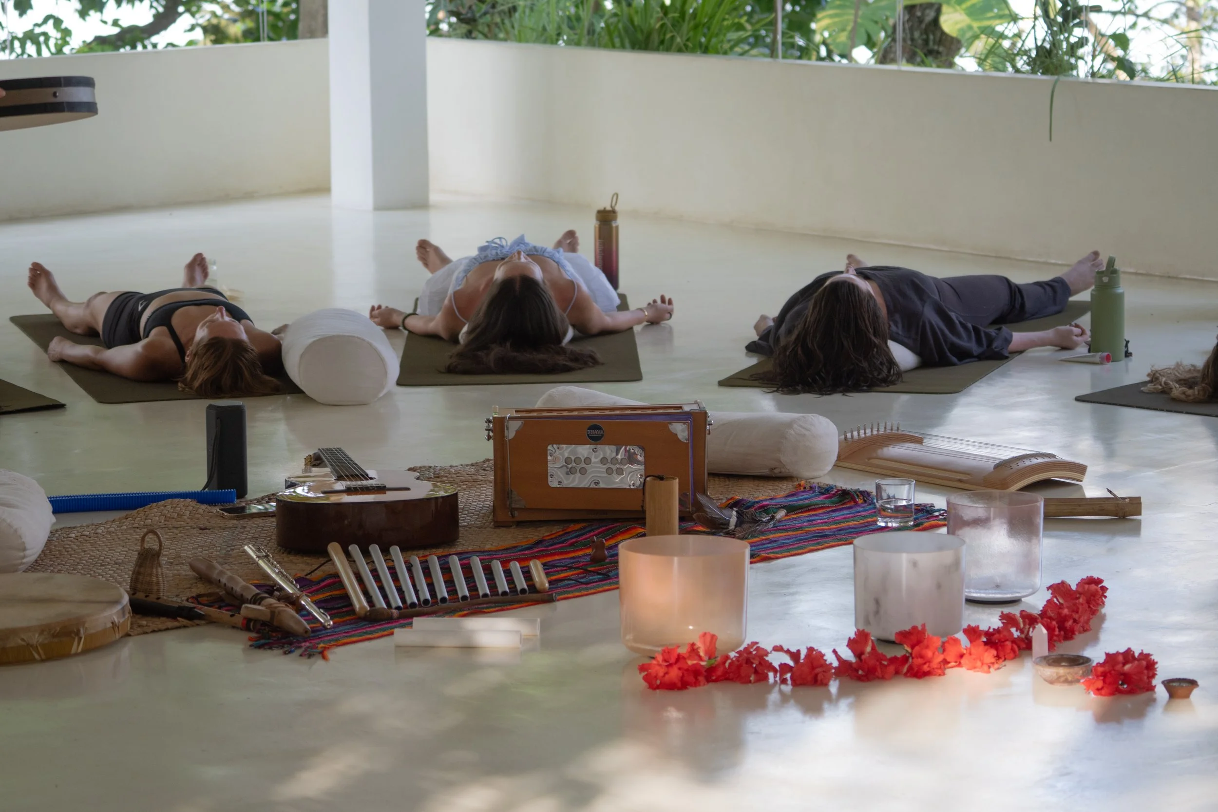 SRI-LANKA-KR-24042025-100.jpg