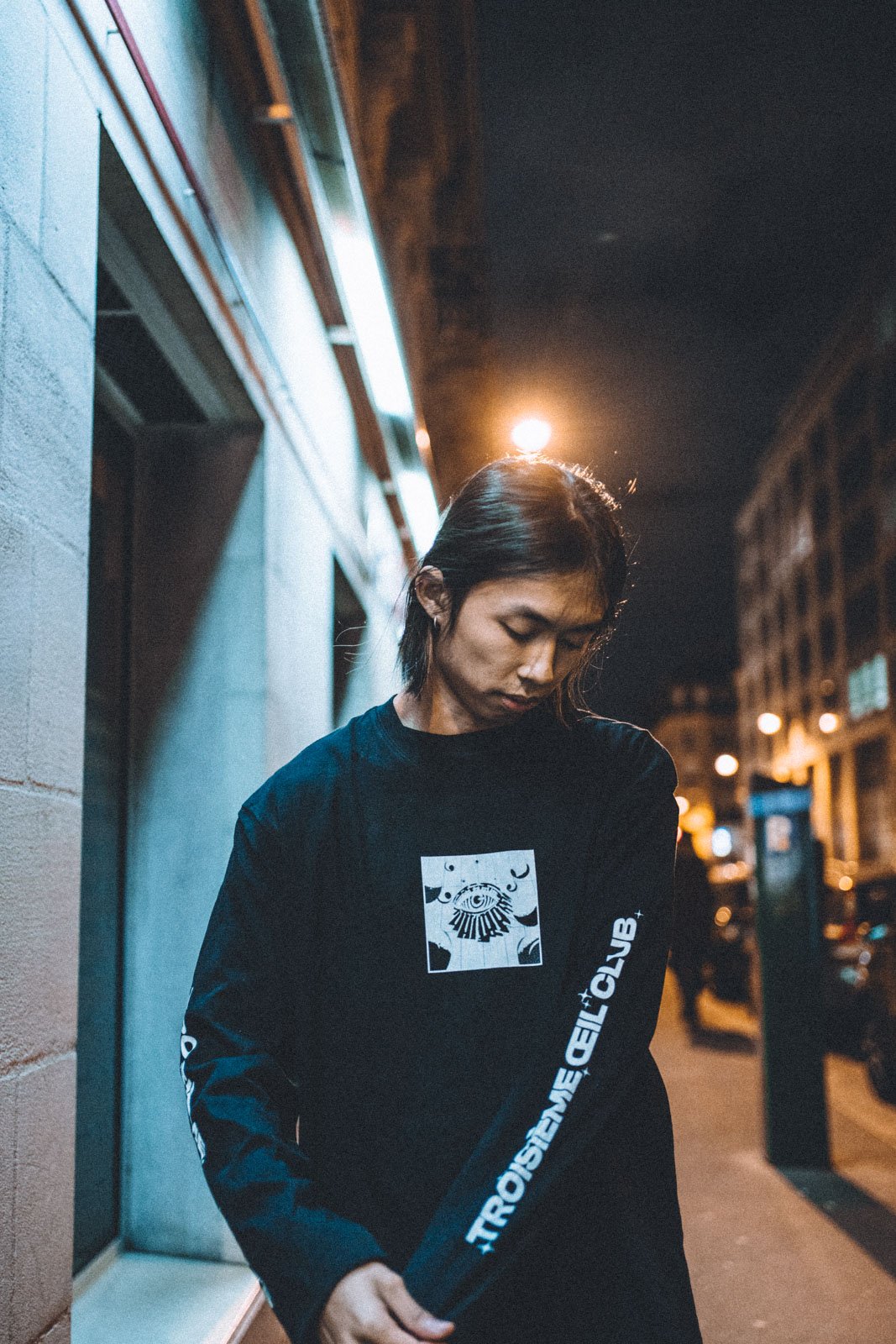 aw21-2.jpg