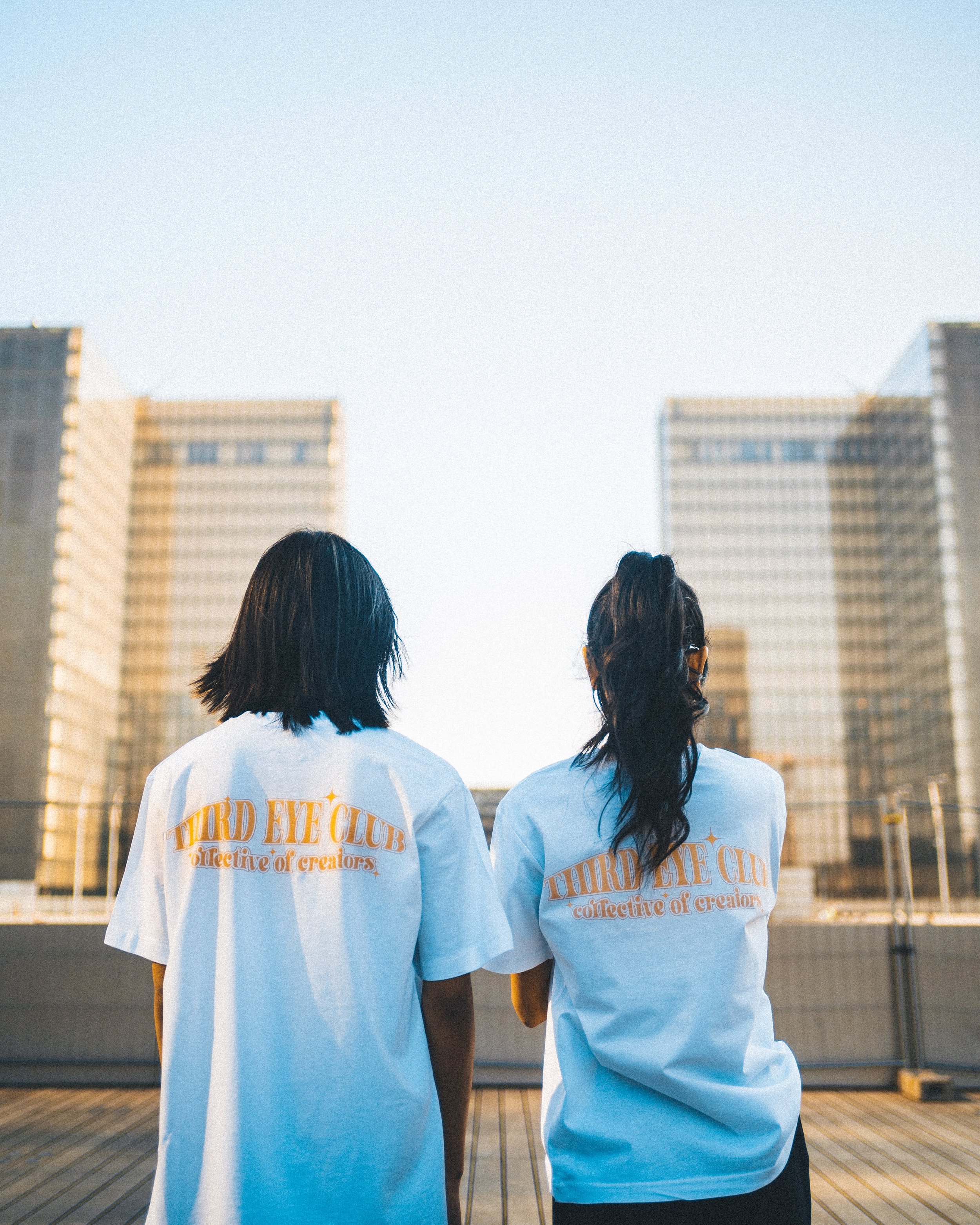tees-min.jpg