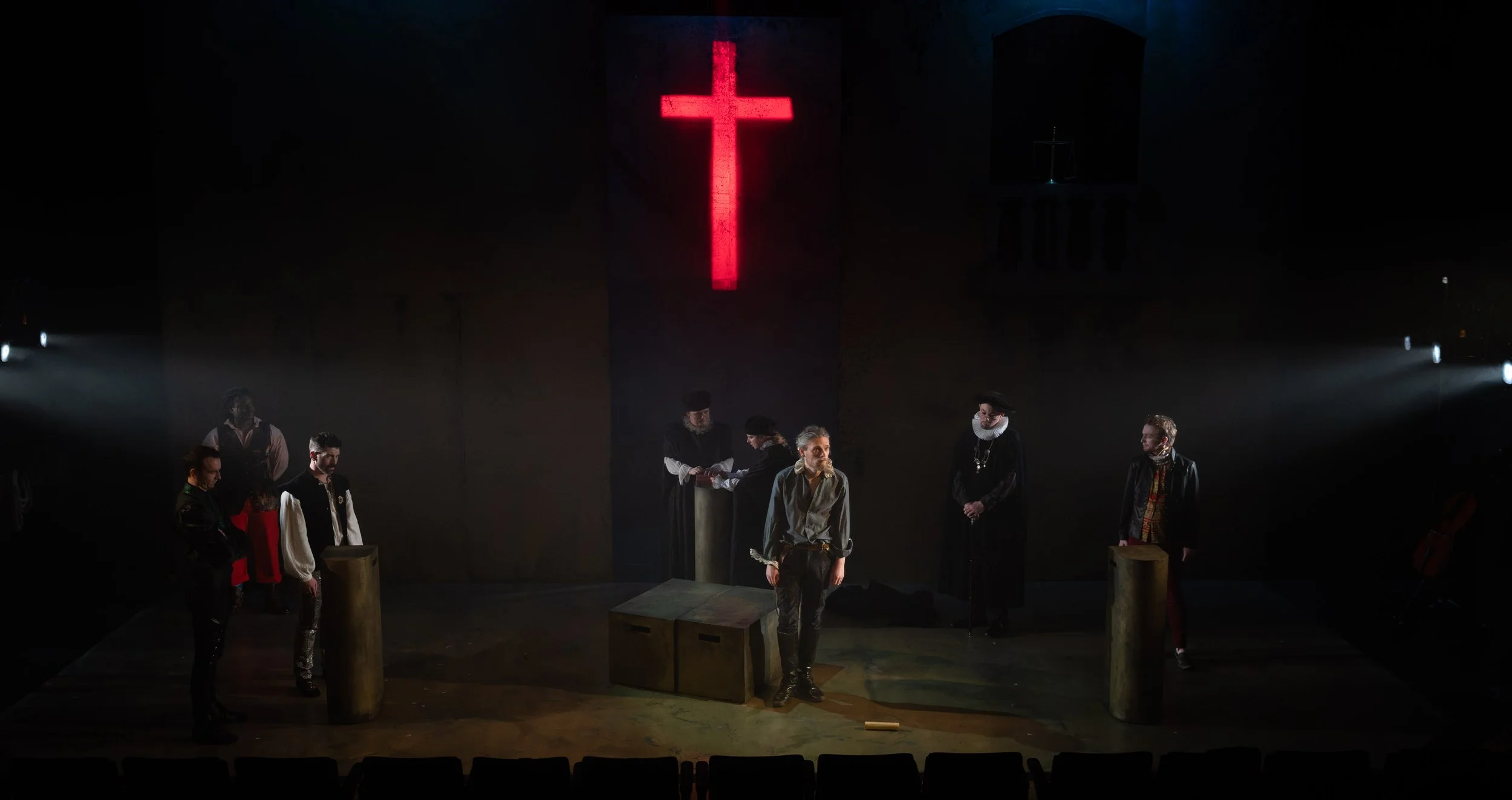 161a-MOV(2026) A4S1-DB8_1655 (c) Declan Brennan.jpg