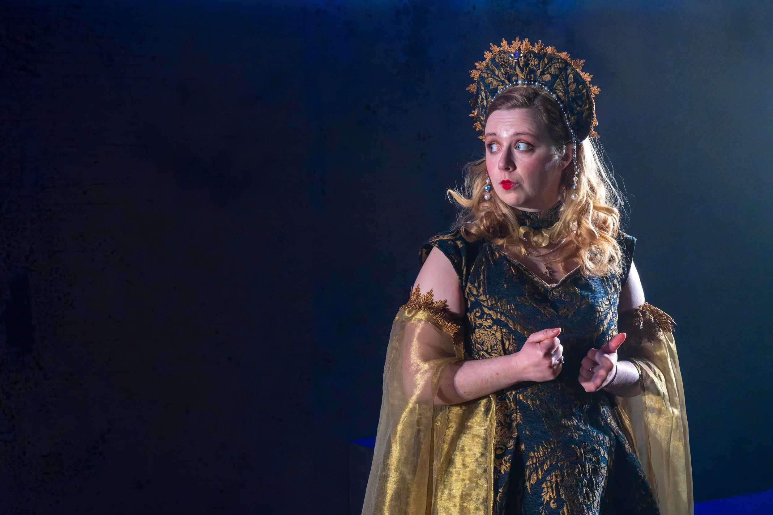 076-MOV(2026) A2S9-DB8_1914 (c) Declan Brennan.jpg