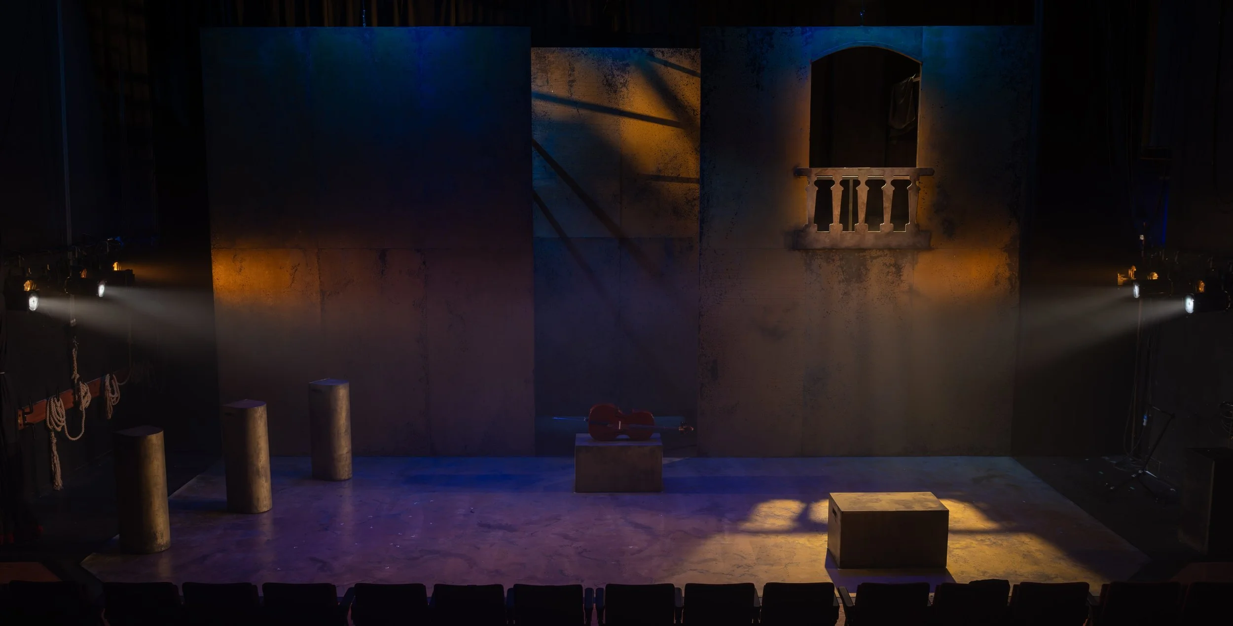 002-MOV(2026) 0-DB8_1402 (set) (c) Declan Brennan.jpg