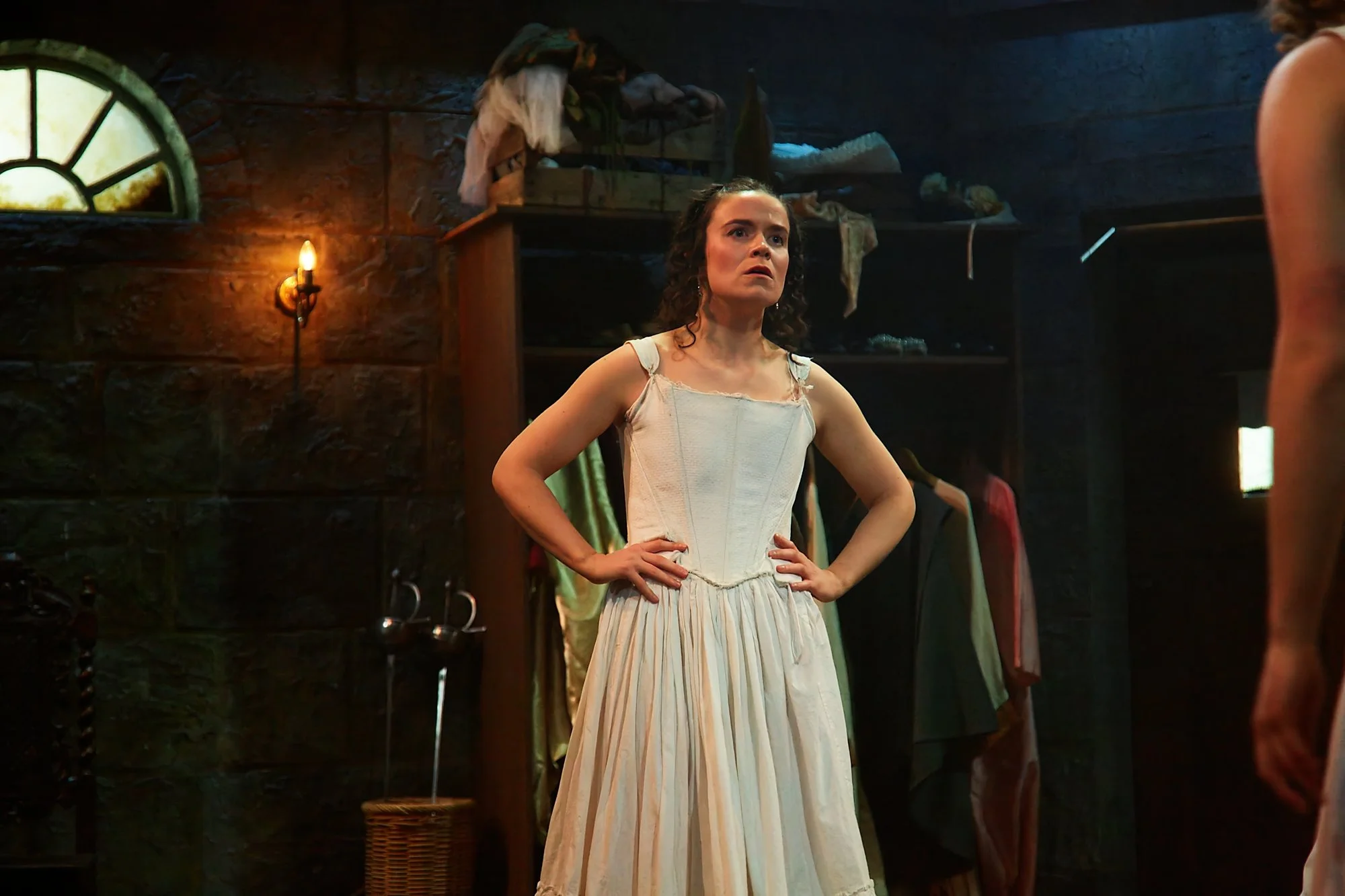 Playhouse Creatures_050_w.jpg