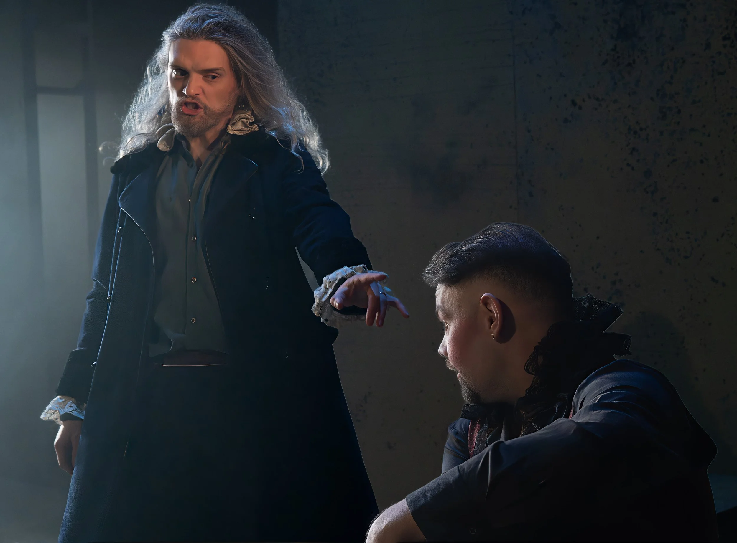 082b-MOV(2026) A3S1-DB8_1932 (c) Declan Brennan.jpg