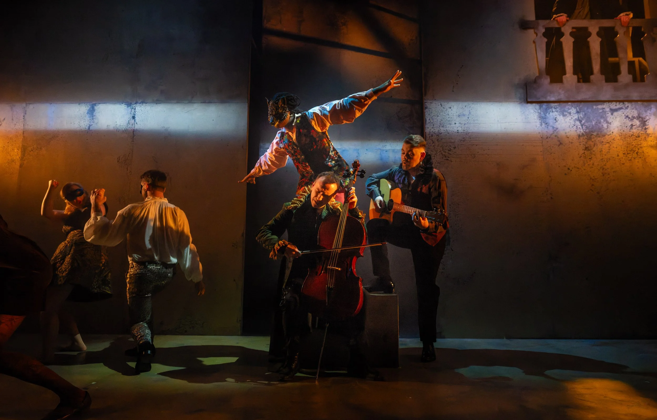 008-MOV(2026) A0S0-DB8_1712 Prologue (c) Declan Brennan.jpg