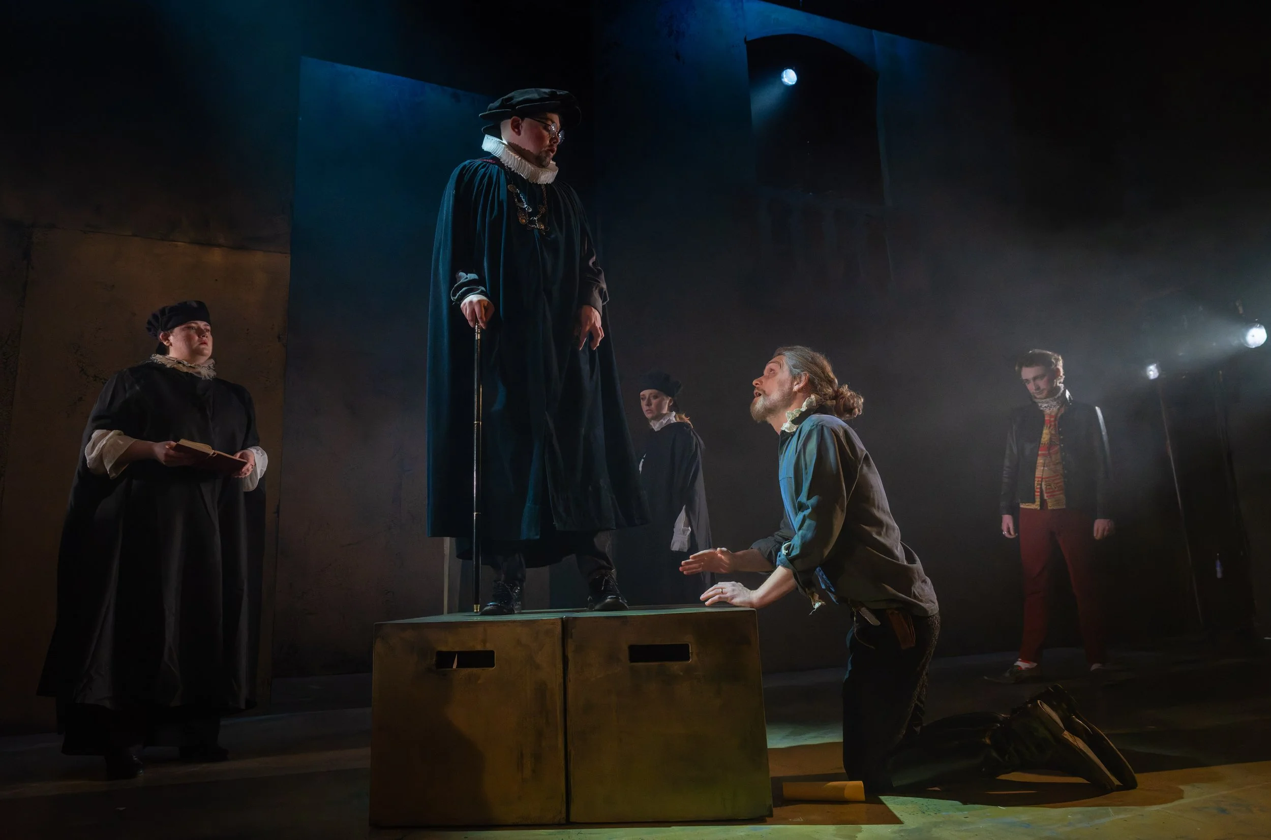 159-MOV(2026) A4S1-DB8_2238 (c) Declan Brennan.jpg