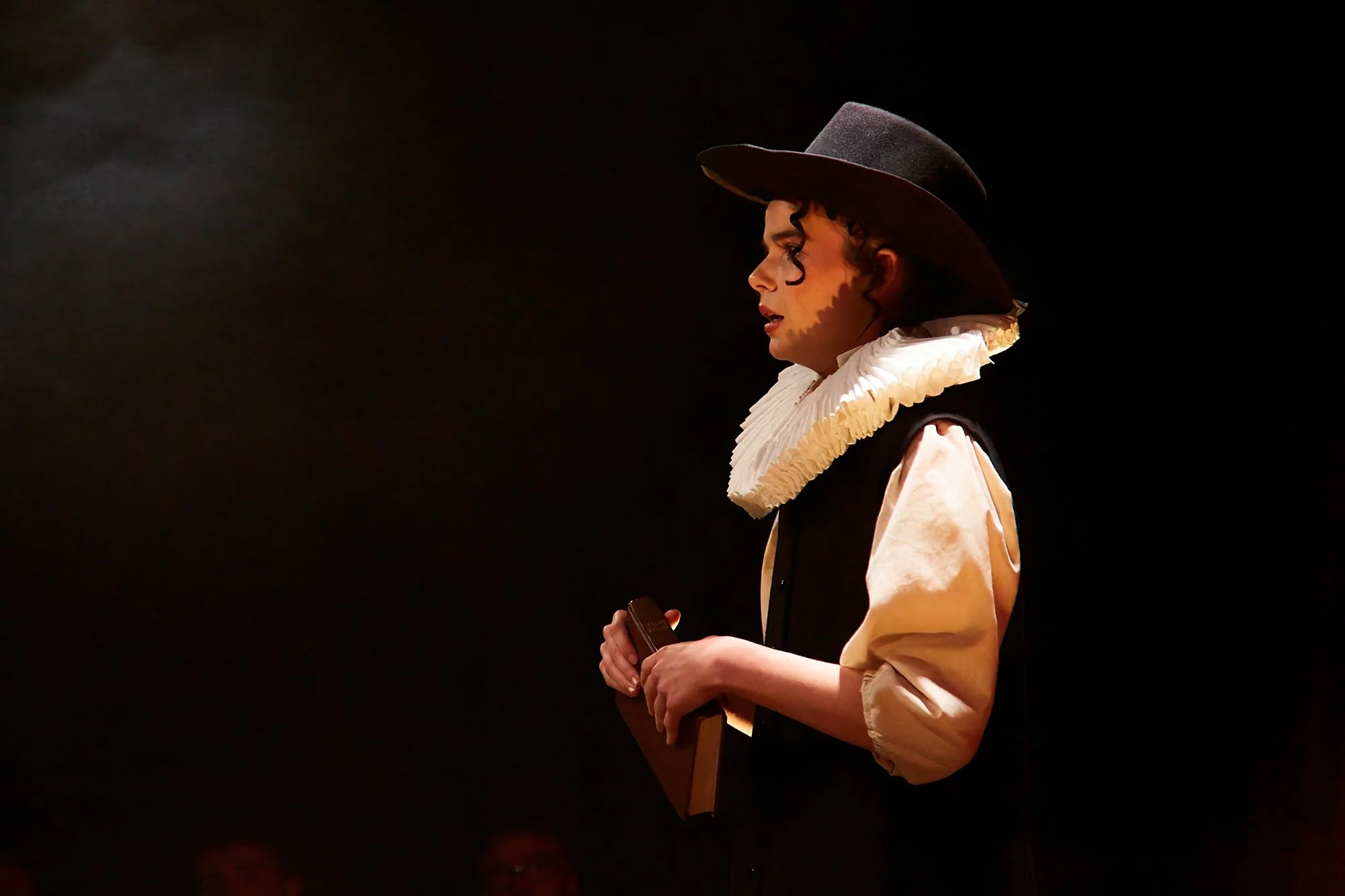 Playhouse Creatures_016_w.jpg