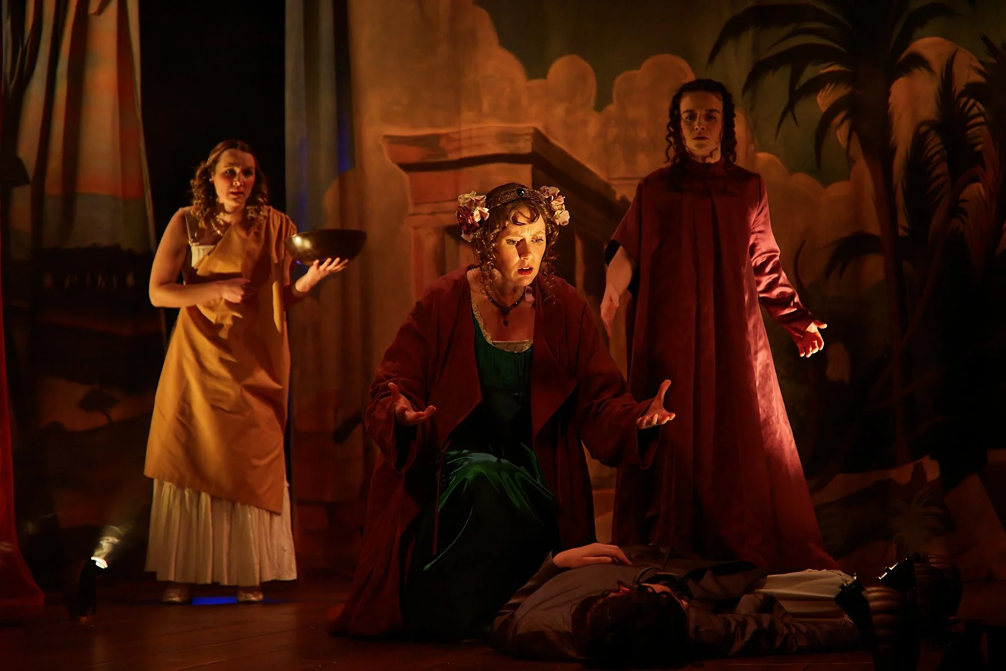 Playhouse Creatures_037_w.jpg