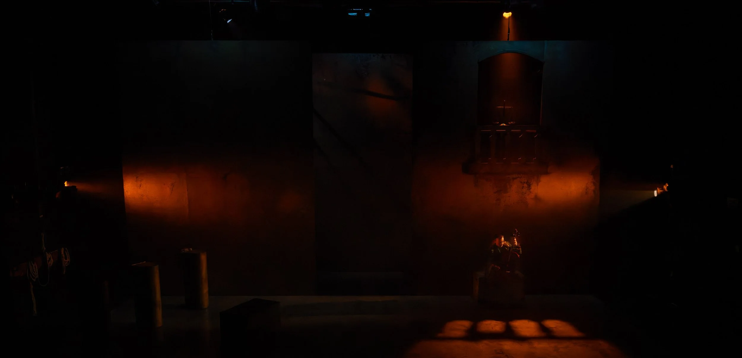 180-MOV(2026) A5S1-DB8_1696 (c) Declan Brennan.jpg