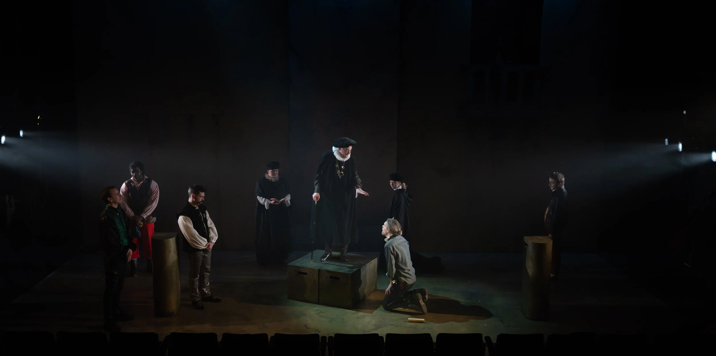 158a-MOV(2026) A4S1-DB8_1651 (c) Declan Brennan.jpg