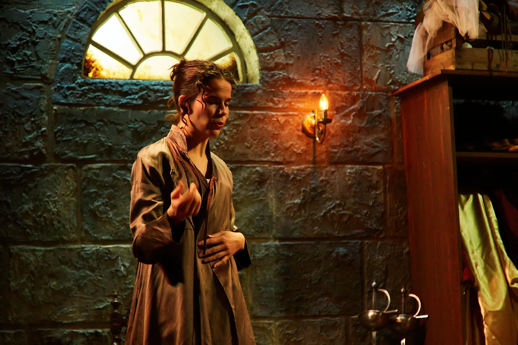 Playhouse Creatures_029_w.jpg