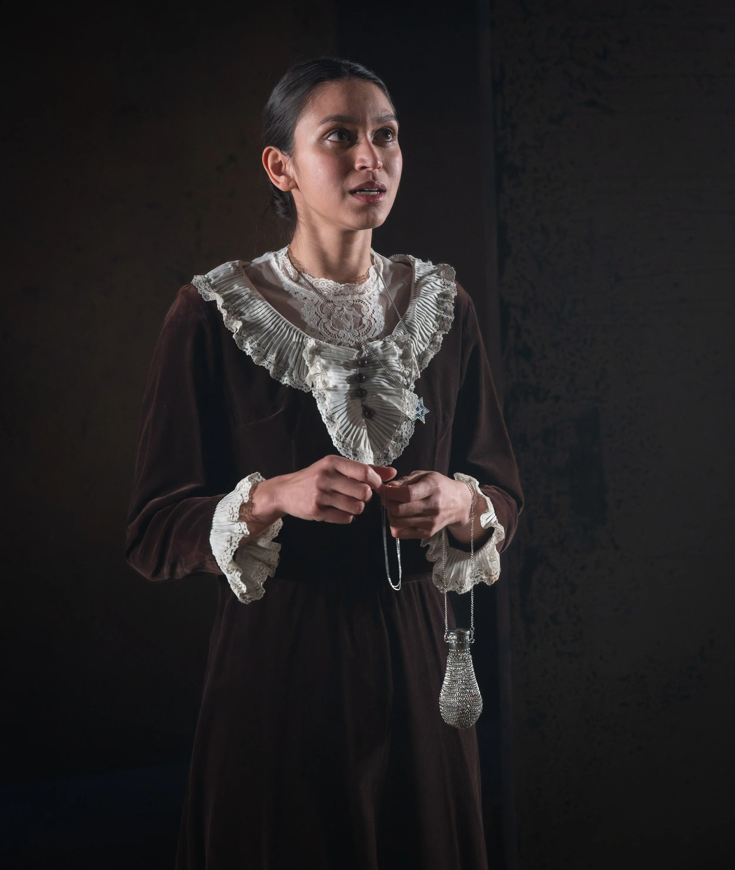 061-MOV(2026) A2S5-DB8_1863 (c) Declan Brennan.jpg